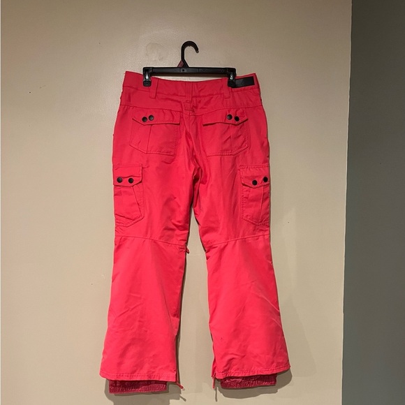 NOT FOR SALE - Picture 6 of 13